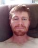 Travis is single in Cumberland Beach, ON CAN