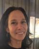 Theresa is single in Canoga Park, CA USA