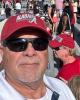 Tidefan58 is single in Satsuma, AL USA