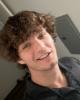 Colby is single in Watsonville, CA USA