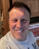Kurt is single in Greenfield, WI USA