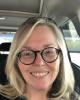 Maureen is single in Acton, MA USA