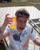 Nick is single in Cincinnatus, NY USA