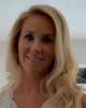 Faye is single in Casper, WY USA