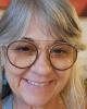 Maria is single in Booth, WV USA