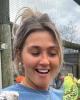 Andrea is single in Reading, PA USA