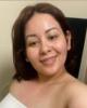 Sandra is single in Herndon, VA USA