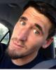 TJ is single in Orlando, FL USA