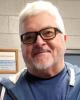 Wags is single in Streator, IL USA