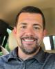 Jeremy is single in Monroe, GA USA
