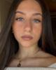 Celine is single in Kansas City, MO USA