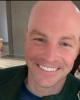 Andy is single in Statesville, NC USA