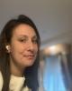 Andrea is single in Toronto, OH USA