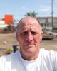 Darryl is single in Stanton, CA USA