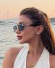 Marie-Eve is single in Gatineau, QC CAN