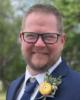 Caleb is single in Bedford, IA USA