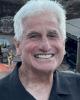 Leland is single in Cardiff By The Sea, CA USA