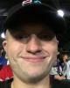 Jacob is single in Maple Valley, WA USA