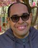 Andrew is single in McLean, VA USA
