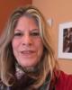 Ann is single in Lincoln Park, NJ USA