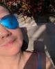 Kaelyn is single in West Allis, WI USA
