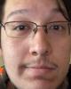 Jese is single in Loves Park, IL USA