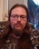 John is single in Templeton, CA USA