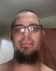 Zachary is single in Bullhead City, AZ USA