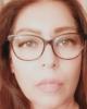 Ruth is single in Massapequa, NY USA