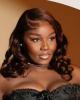 Liya is single in South Ozone Park, NY USA