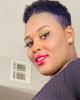 Liya is single in South Ozone Park, NY USA