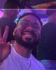 Cesar is single in Town N Country, FL USA
