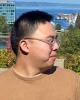 Alsun is single in Vancouver, BC CAN
