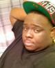 Jt is single in Forestview, IL USA