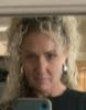 Juliette is single in Danville, IN USA