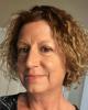 Tracy is single in Oak Creek, WI USA