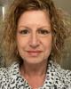 Tracy is single in Oak Creek, WI USA