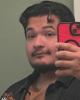 Enrique is single in City of Industry, CA USA