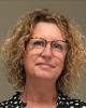 Tracy is single in Oak Creek, WI USA