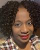 Vera is single in Sandston, VA USA