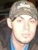 Joshua is single in Paducah, KY USA