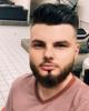 Drew is single in Prairieville, LA USA