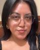 Janeth is single in Phoenix, AZ USA