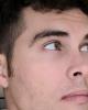 Josh is single in La Mesa, CA USA