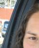 Evelyn is single in Groves, TX USA