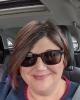 Destiny is single in Chillicothe, IL USA