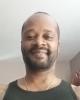Johnathan is single in Houston, TX USA