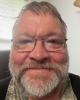 Lee is single in Hixson, TN USA