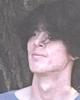 Filippo is single in Lake Elsinore, CA USA