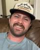 Caygan is single in Canton, TX USA